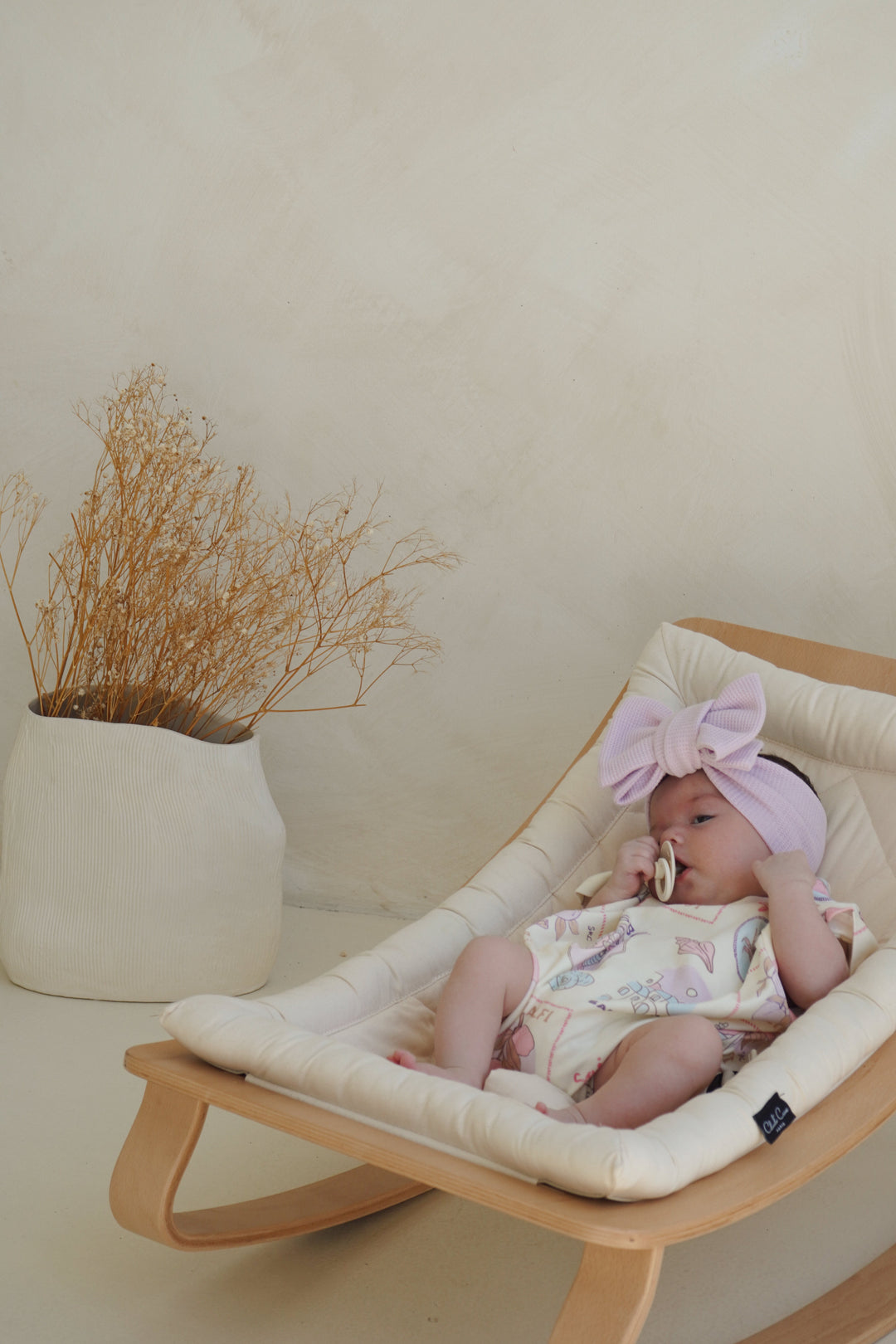 Warehouse Sale - Bébé