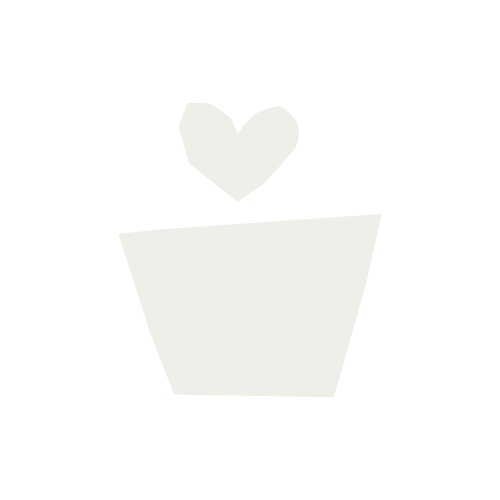 Free Returns Shipping + Package Protection