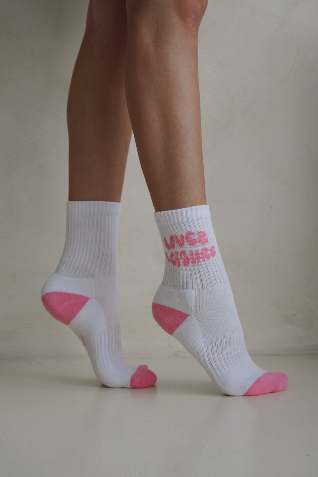 Free Gift Socks